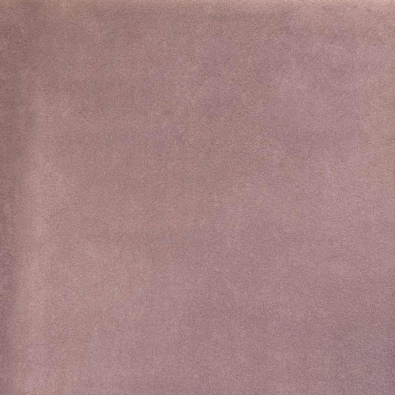 Suede | Arena Fabric, Lavender