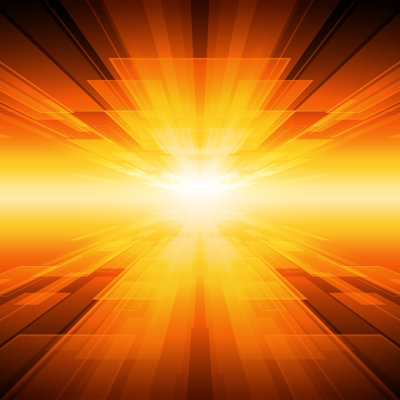 Christion " Vector Background " by Vikasuh