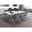 Base et table de formation Cain-851216416-851216417-851216444