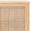 Hyde 105cm Sideboard-1700874573