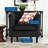 Modway Prospect Upholstered Armchair-137984066