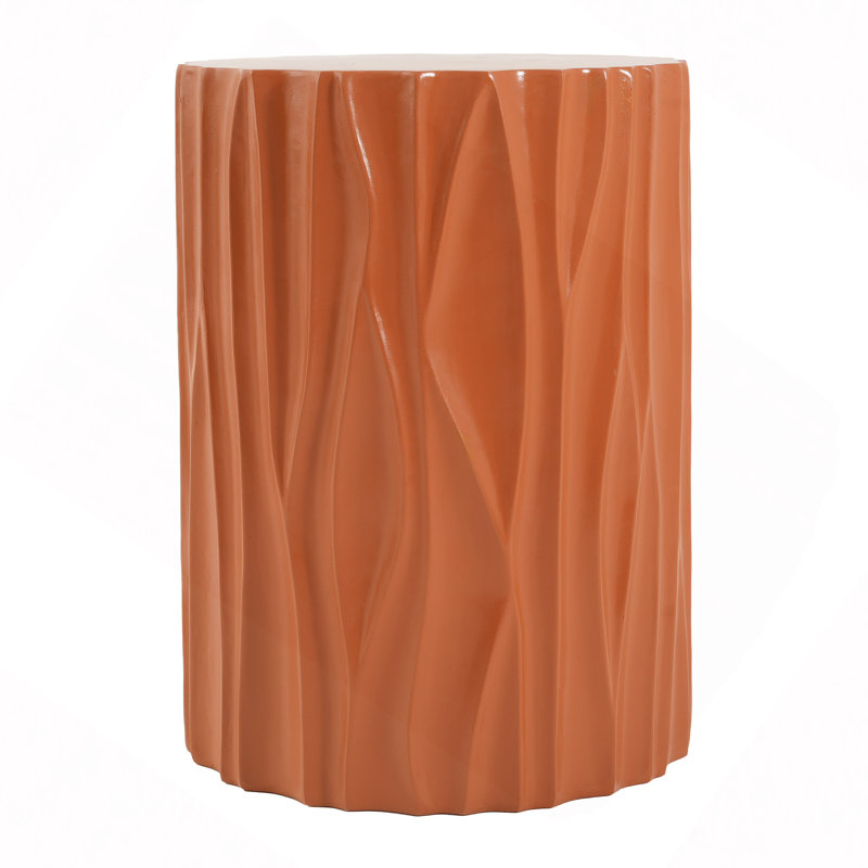 Table d'appoint Wave Wave