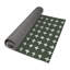 Tapis d'extérieur antidérapant Check-1531601400