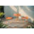 Shloak Round Metal Outdoor , 23.62'' in. W 23.62'' in. D-1415094397