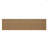 Acoustic Wood Wall Paneling, Decorative Soundproof Panels for Walls & Ceilings, 3D Slat Wood Accent Panels for Living Rooms, Bedrooms, Offices & Studios-81515498-113402625
