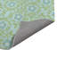 Corner Store Chair Mat-137109977-137109985