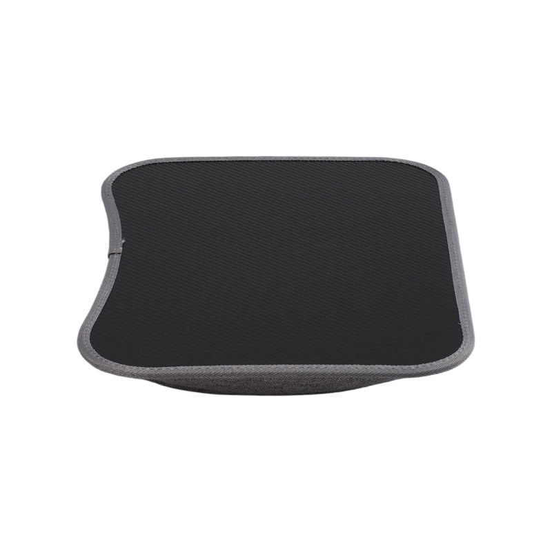 Laptop Tray