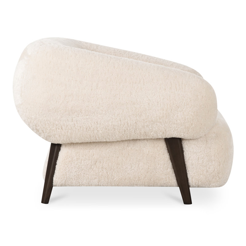 Devlin Lounge Chair