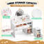Dressing Table-102676584