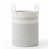 Stripe White selected