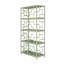 Bibliothèque Tibet H 72 "x l 36"-111056240