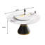 Marther rond 59,05 po-1235292723-1235292720