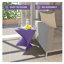 Table d'appoint Saralie-1443778864