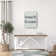 Chenille Indoor Rug