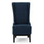 Chaise de salle à manger-476773830