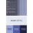 Indoor Rug-68661795