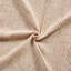 Jeté 100% coton Chester-50292493