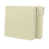 Beige is out of stock