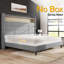 Base de lit Briceson-98755243-98755242