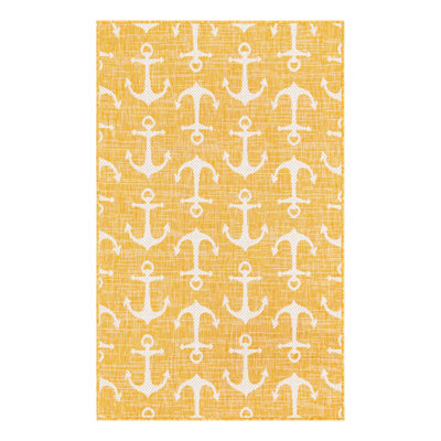 Indoor / Outdoor Rug