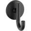 Accessoire de quincaillerie de salle de bain Delta Trinsic-31106817
