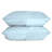 Sunrise Sateen Sheet Set-72058357-72058362