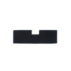 Core Range Hood Filter