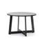 Coffee Table-1649708685