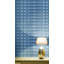 Abstract Wallpaper Roll-299009715
