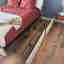 Customer photo 2 of 4