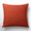 Coussin Fernande-90864223-90864221-90864222