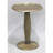 Amett Tray Top End Table