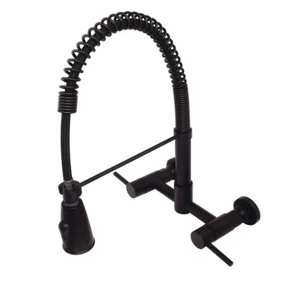 Robinet de cuisine Kingston