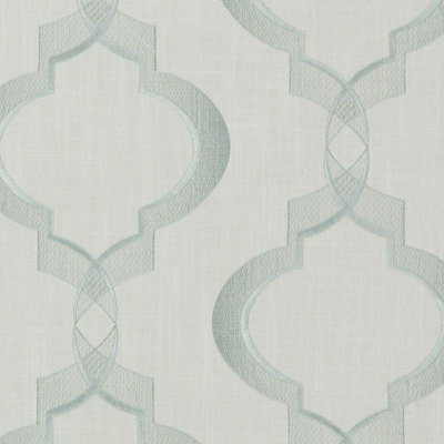 Grandeur Fabric