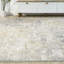 Tapis d'intérieur / crème Lynn-2063477617