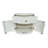 Erinn 23.5'' W Nightstand-1259959019