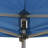 Trexm 10x15 Heavy Duty Pop Up Canopy Tent With Uv Waterproof Protection For Events And Gatherings