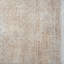 Tapis oriental beige-1847273916