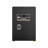 Solid Alloy Steel Office Hotel Home Safe-121624490-121624491