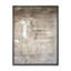 Art moderne gris et bleu II 2FL47799-667030725-667030722