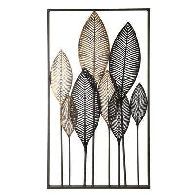 Casablanca GmbH & Co. KG Wall Décor