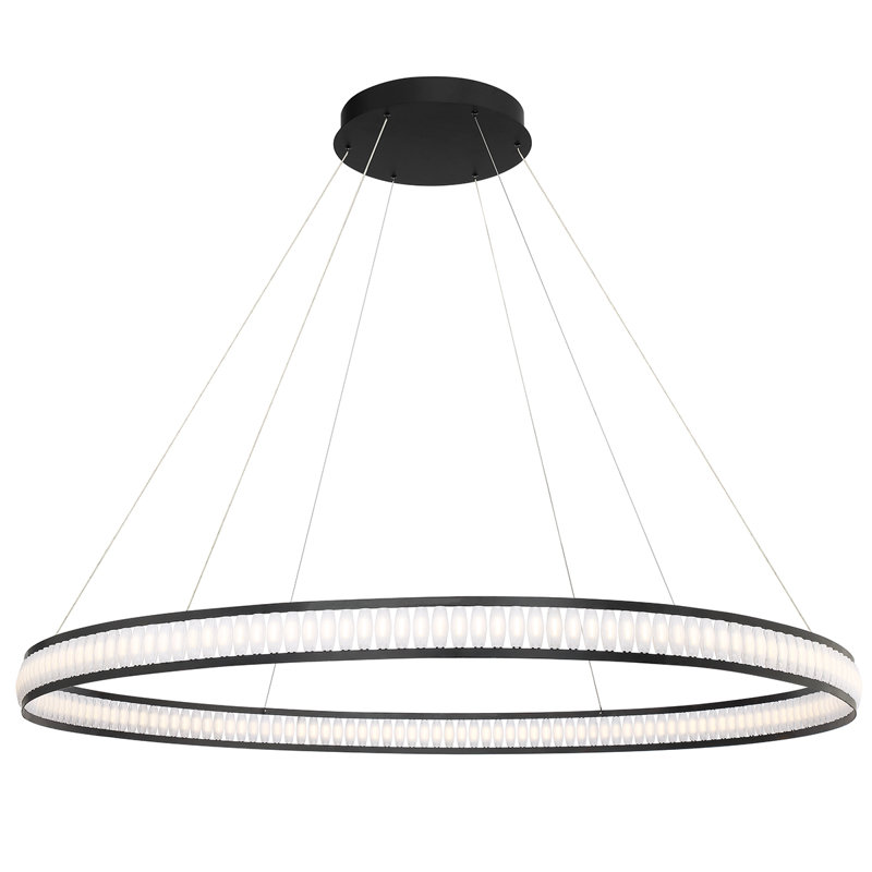 Lustre Forster 168