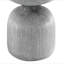 Table basse Laddie