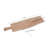 ih casadecor Cake Stand