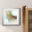 Blue Rhythm I - peinture encadrée-596537373-596537370