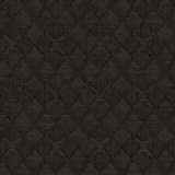 Hoffmann Faux Sisal Textured Peel and Stick Wallpaper by Jeremiah Brent
