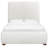 Callahan Upholstered Bed-124527324-124527325