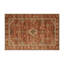 Tapis turc intérieur et extérieur brun-166516750