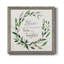 Rose Garden - peinture sur toile encadrée-1746561080-1746561081