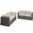 Beige est en rupture de stock